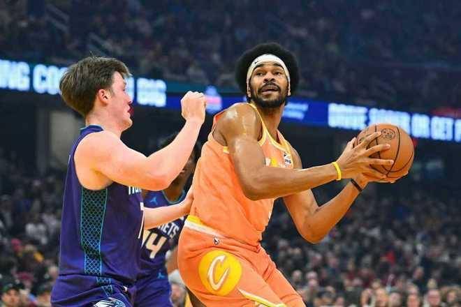 星空体育-林书豪林疯狂时期全场回放尼克斯打湖人