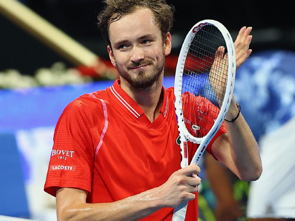 星空体育app下载-哈登愤怒拒快船投火箭