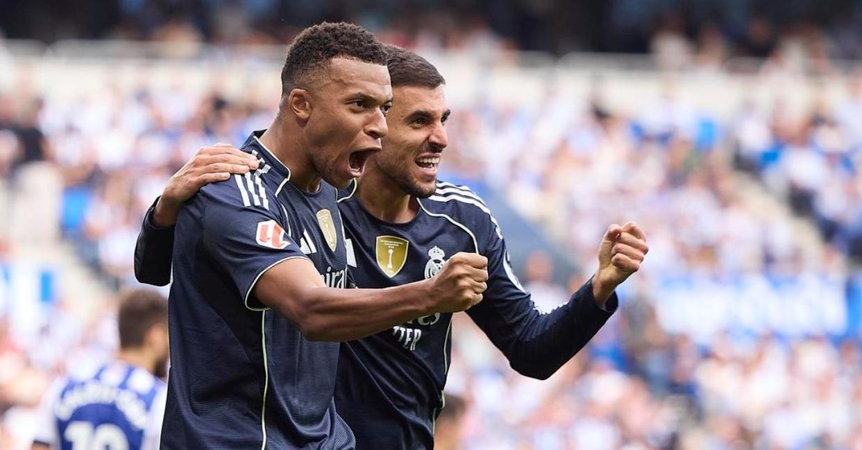 星空体育app-毕尔巴鄂竞技对塞维利亚