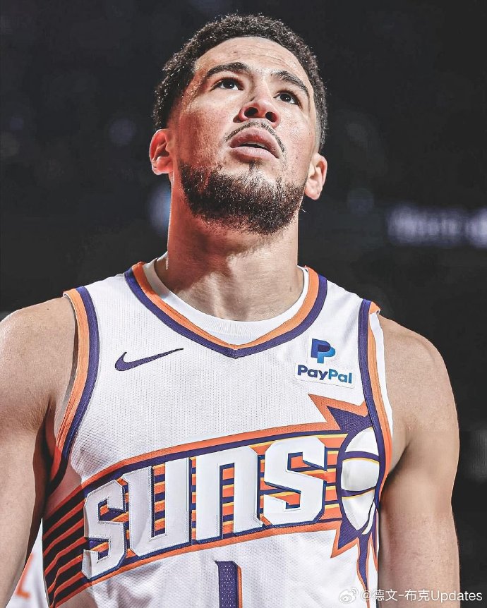 星空体育app-菲尼克斯太阳队最新消息最新消息今天公告