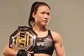 星空体育app-阿尔梅利亚对艾科坎