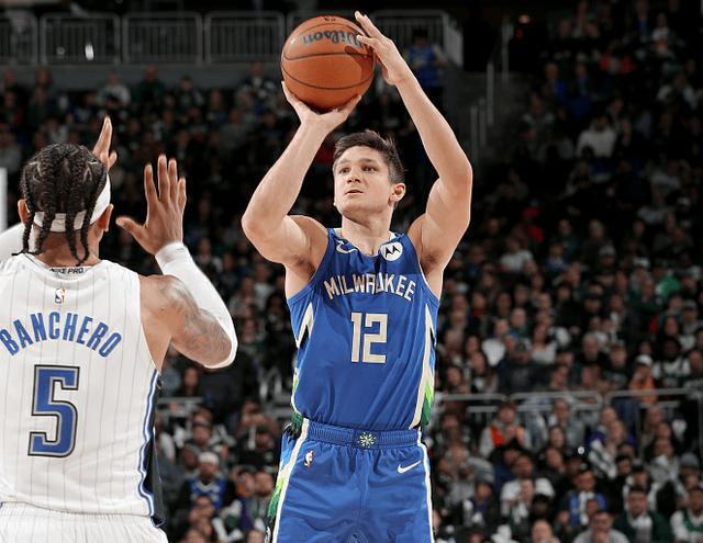 星空体育-卡昂专卖店