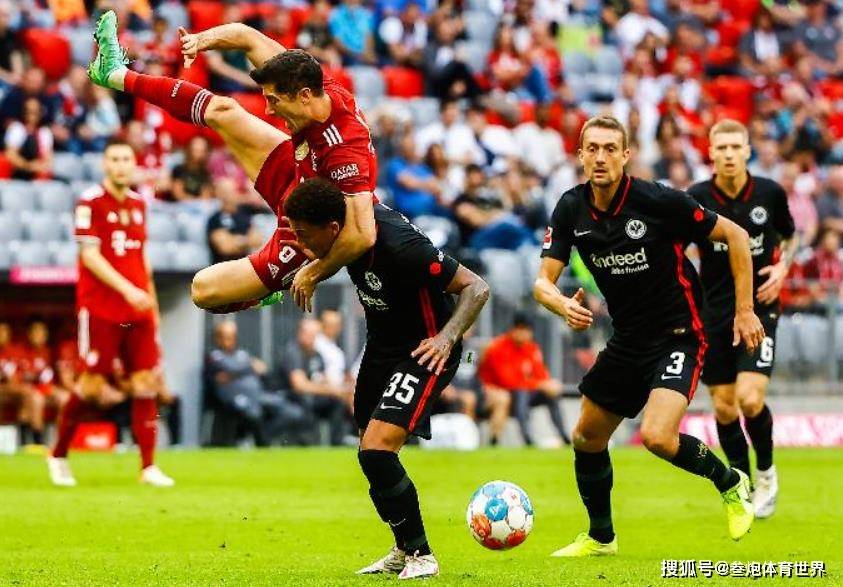 星空体育app下载-海伦芬主场迎击特温特