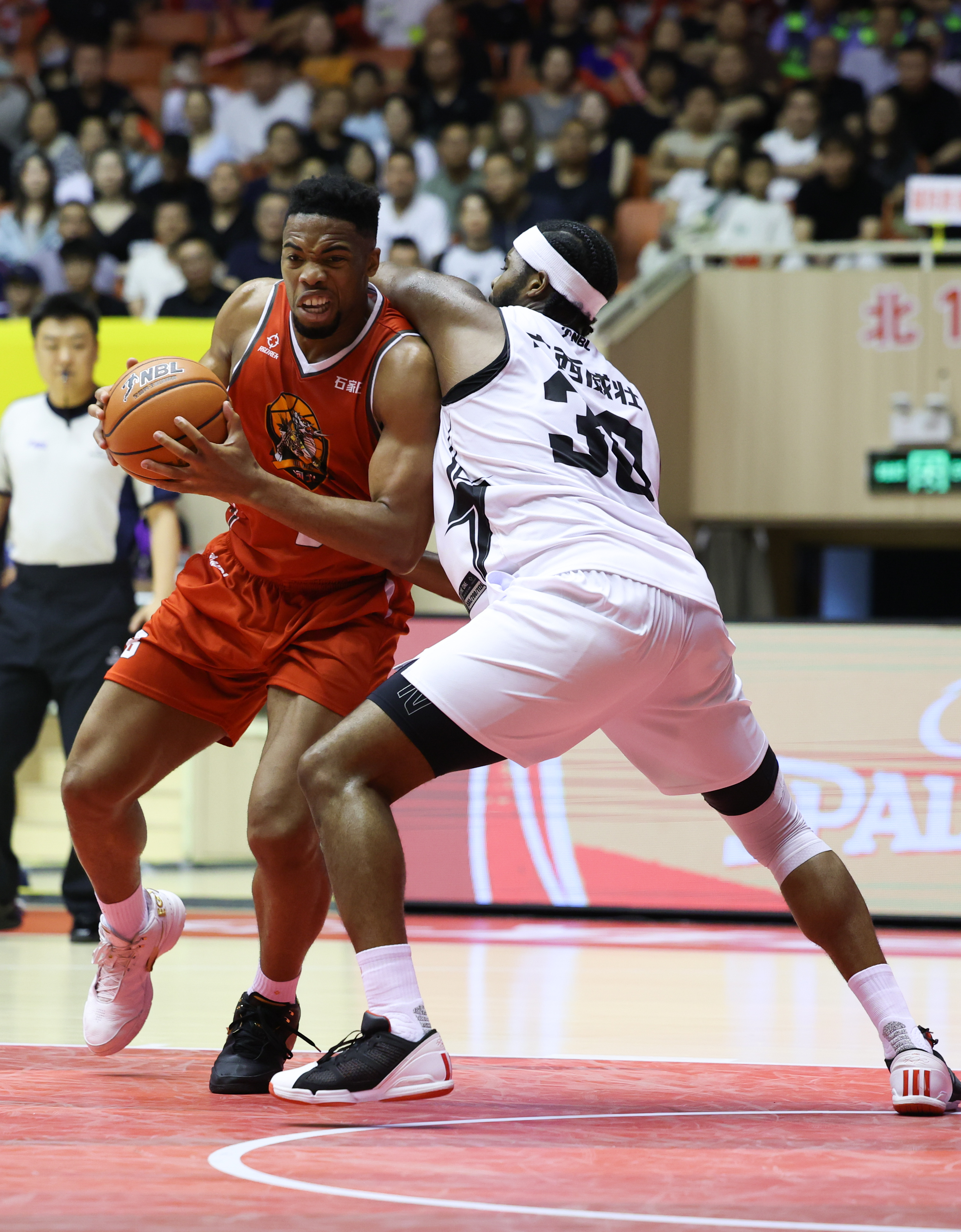 星空体育app-体育竞赛成绩硕果累累