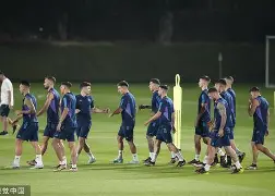 星空体育-广安承平盛世6期规划