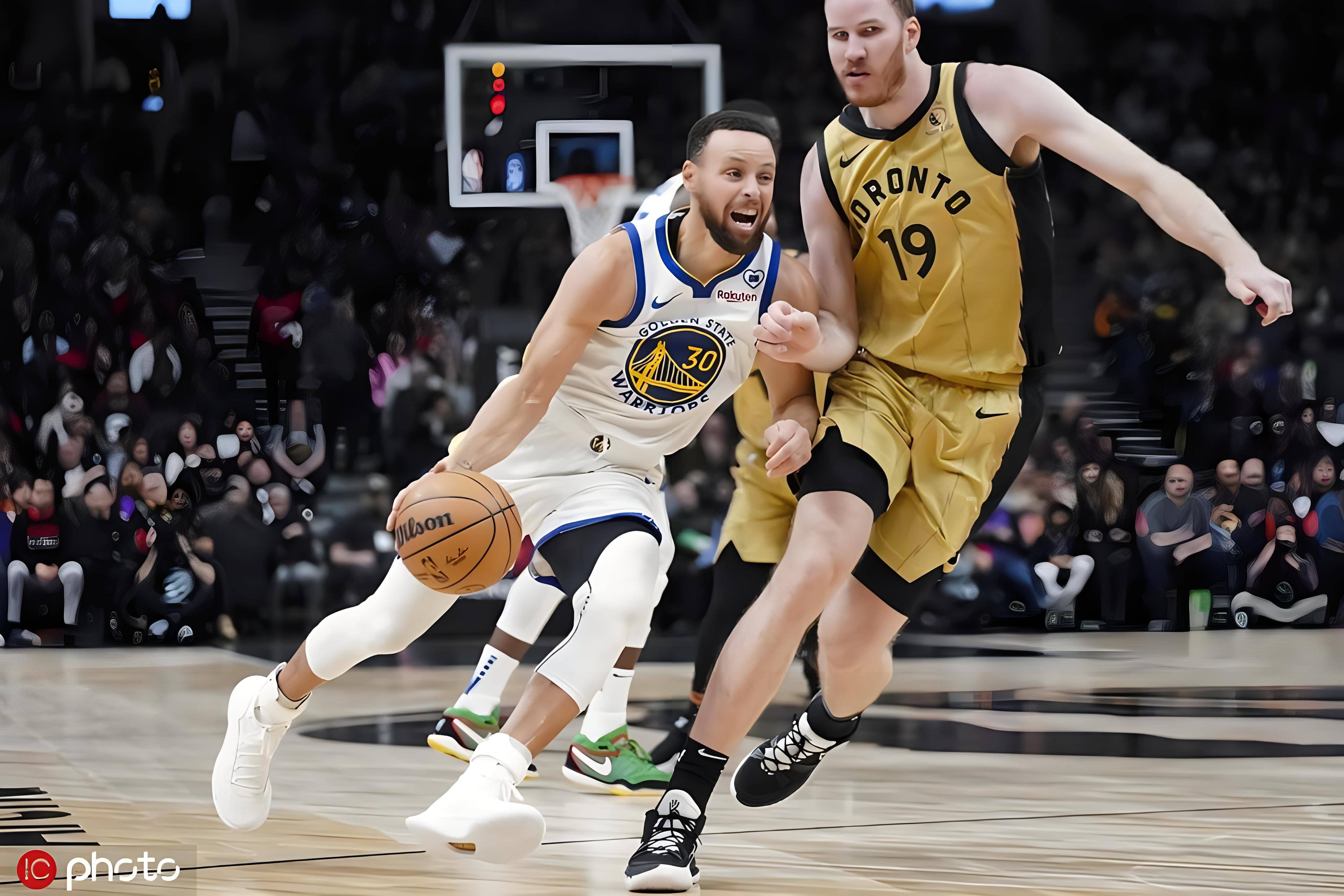 星空体育app-猛龙队员