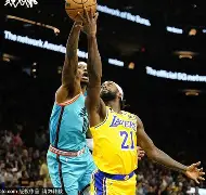 xingkong-艾顿最新消息今天