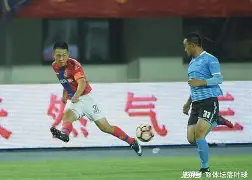 外援球员力挽狂澜,帮助球队夺冠的是谁