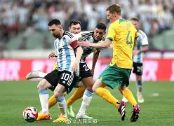 星空体育app下载-瑞典国家足球队战绩