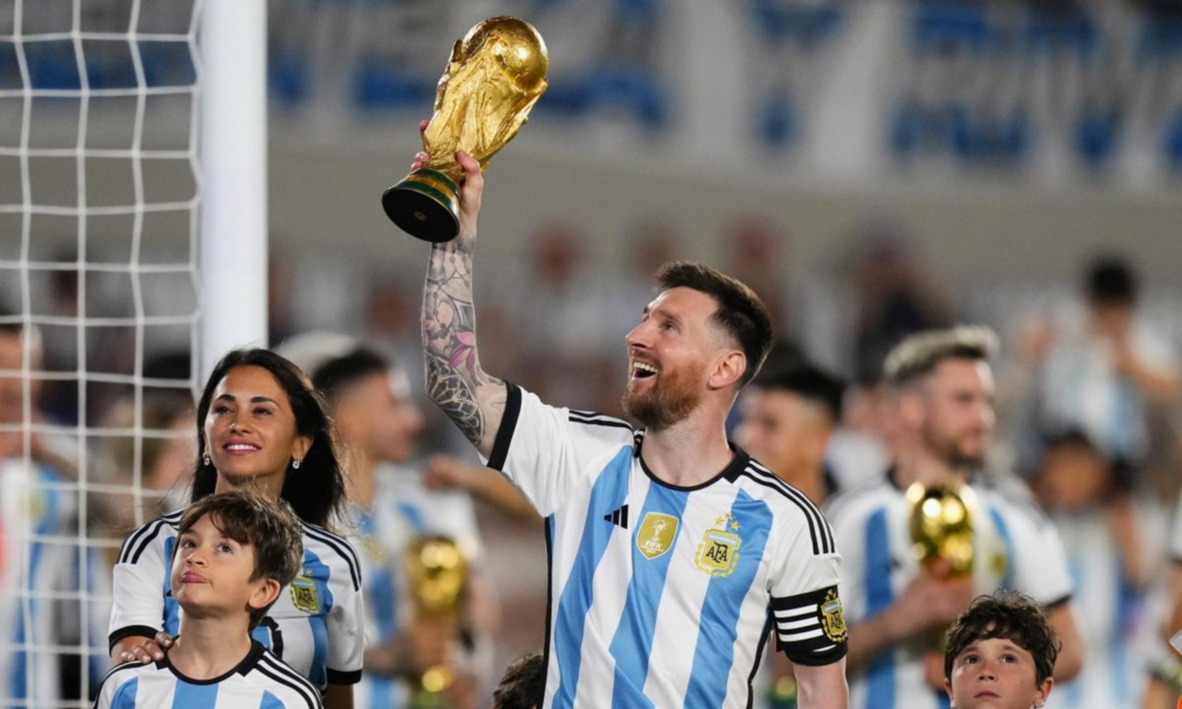 星空体育app-梅西哪队