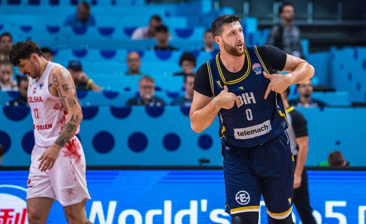 星空体育app下载-东契奇和约基奇德一起的比赛