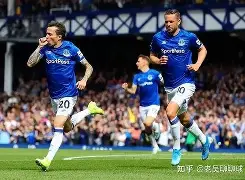 xingkong-2021利物浦前锋