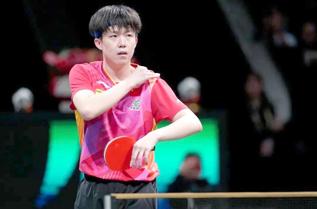 星空娱乐-中国国家队比赛日期