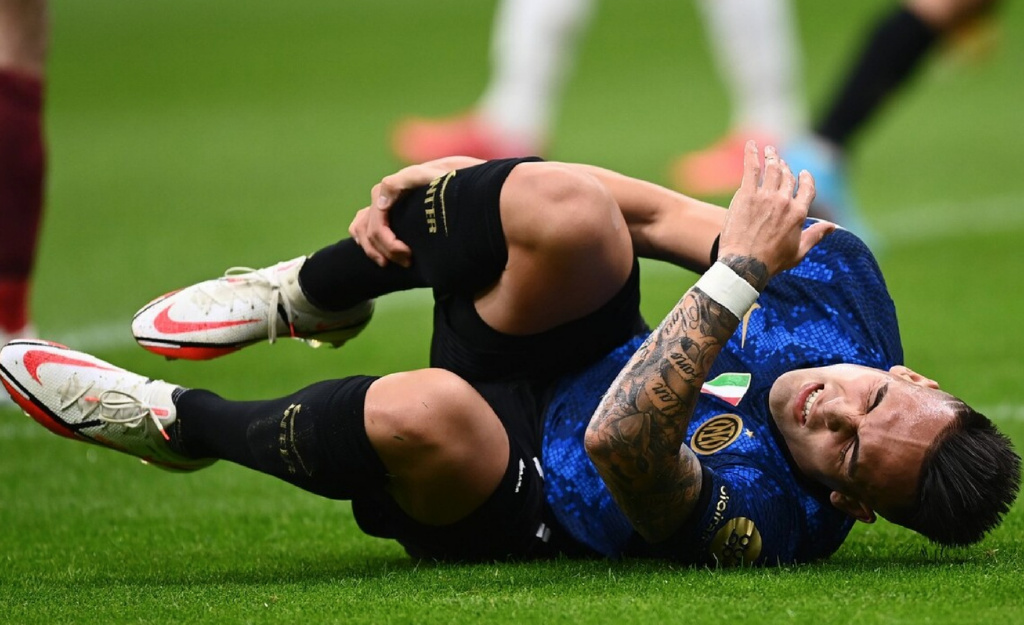 星空娱乐-王楚钦樊振东争冠最新消息