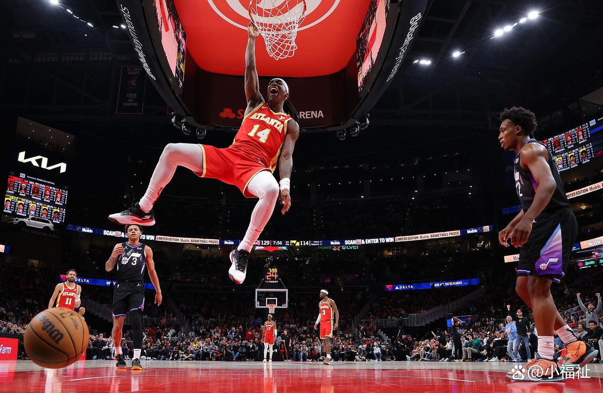 拉什福德绝杀巴黎圣日耳曼