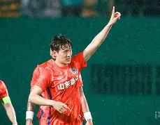 马洛卡前锋入选国家队,将缺席俱乐部比赛吗