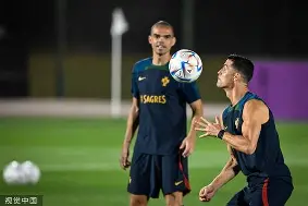 法国男篮加时战胜日本男篮