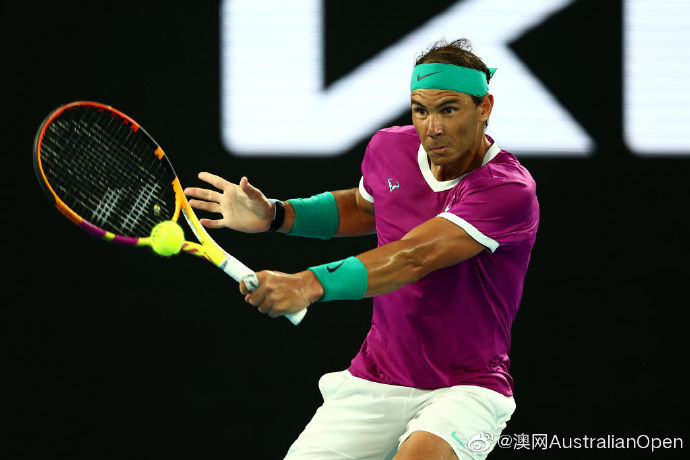 萨巴伦卡2024年终总决赛第二场