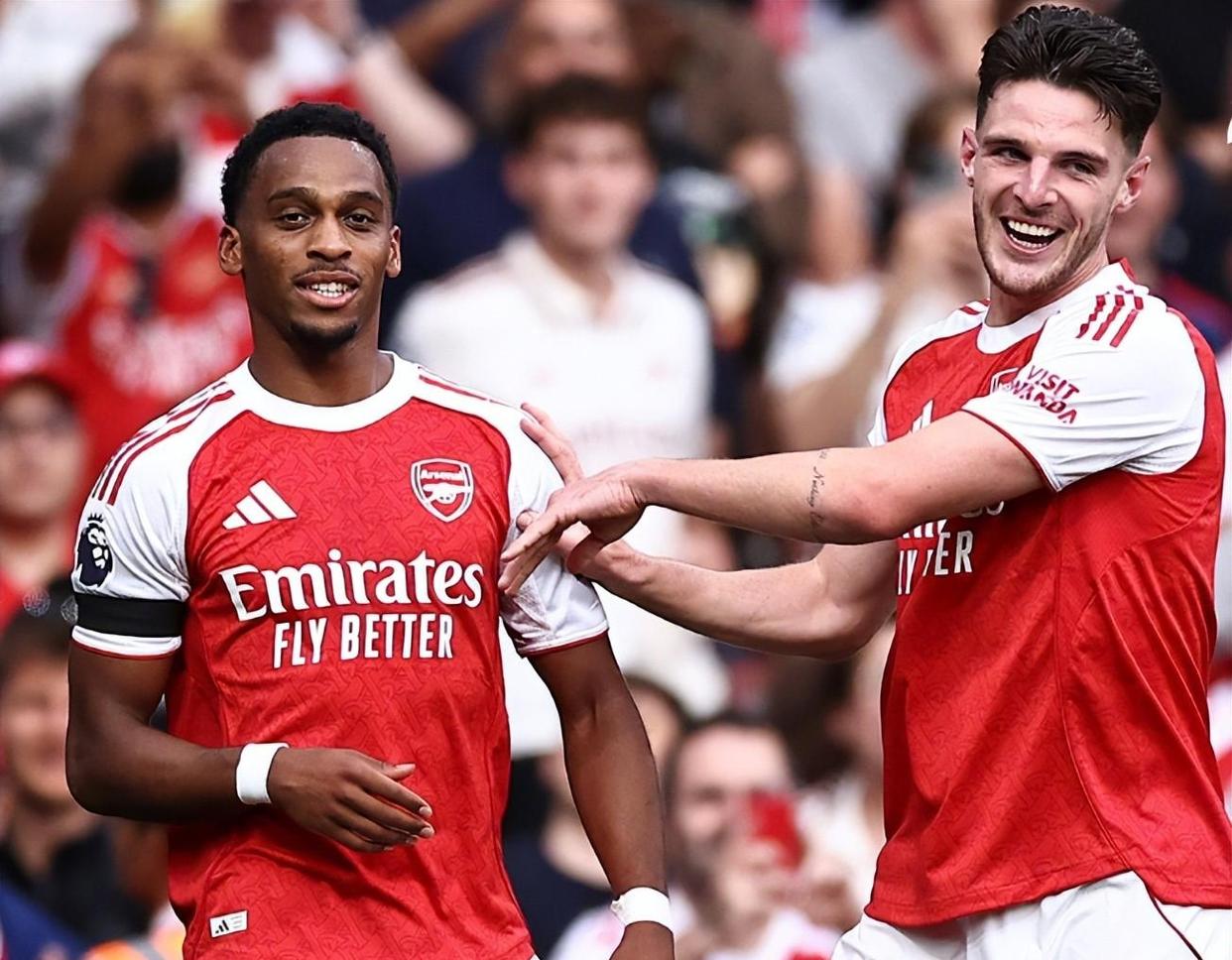 星空体育app-阿森纳套