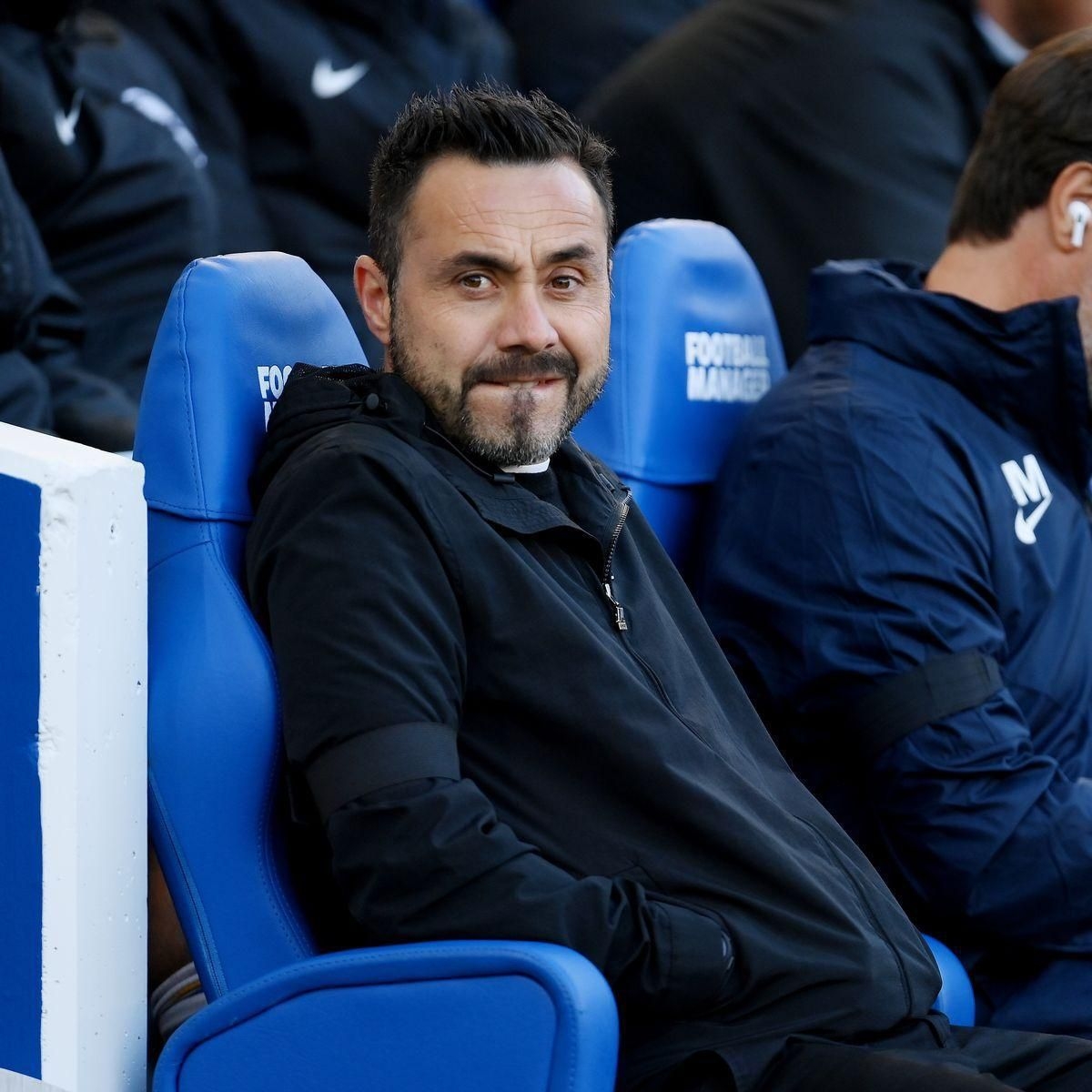 星空体育app下载-牙买加女子短跑弗雷泽